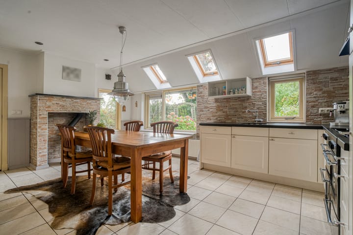 Foto 26 van Ruiten A kanaal West V 4