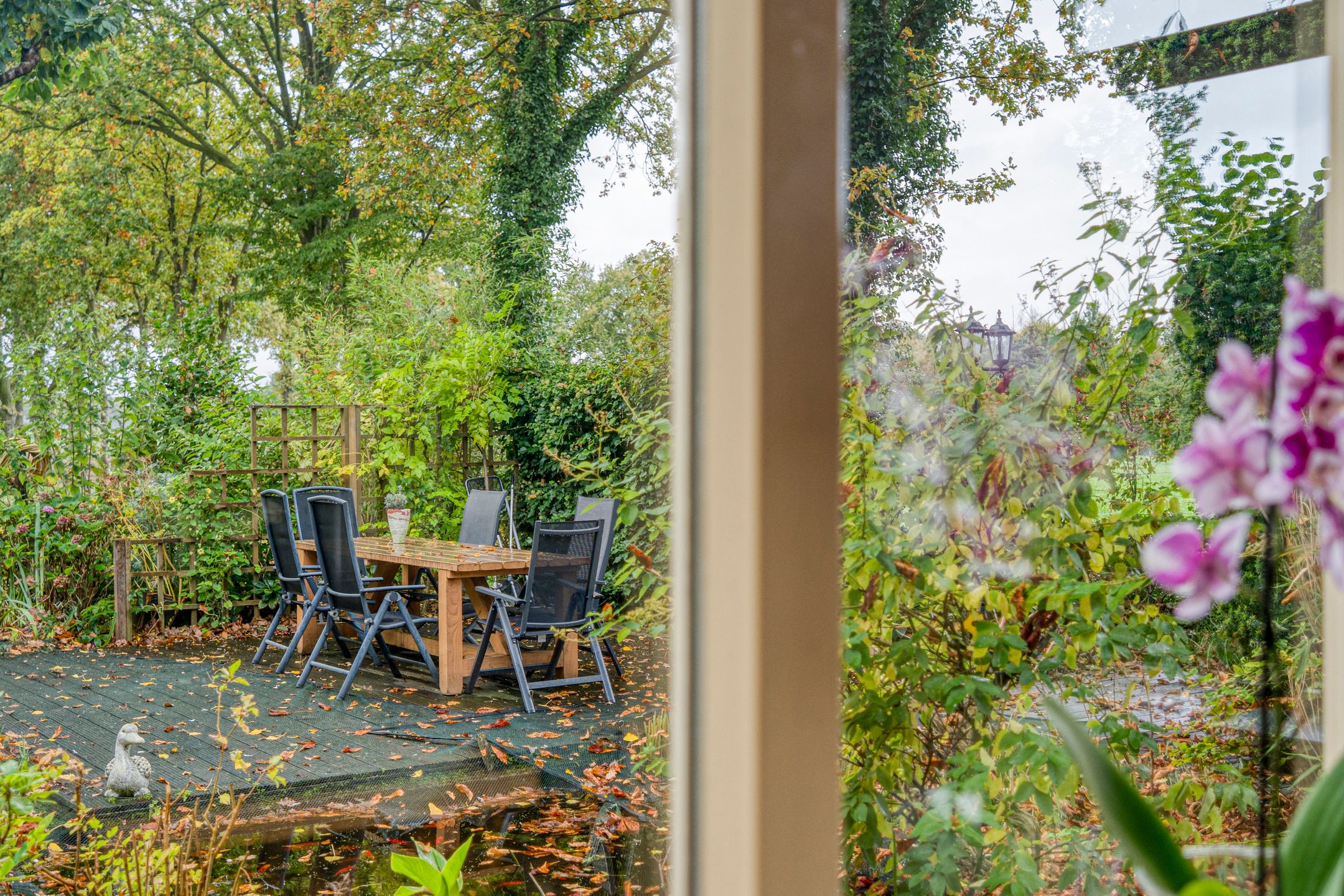 Foto 27 van Ruiten A kanaal West V 4