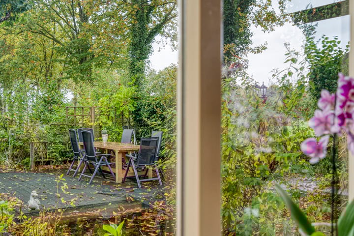 Foto 27 van Ruiten A kanaal West V 4