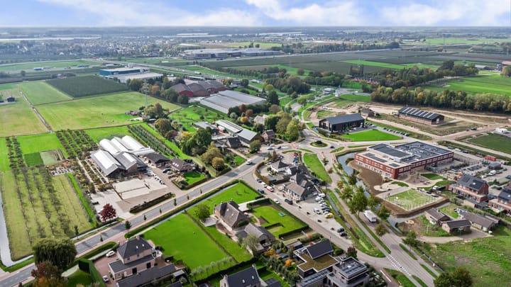 Photo 4 of Ommestraat 3