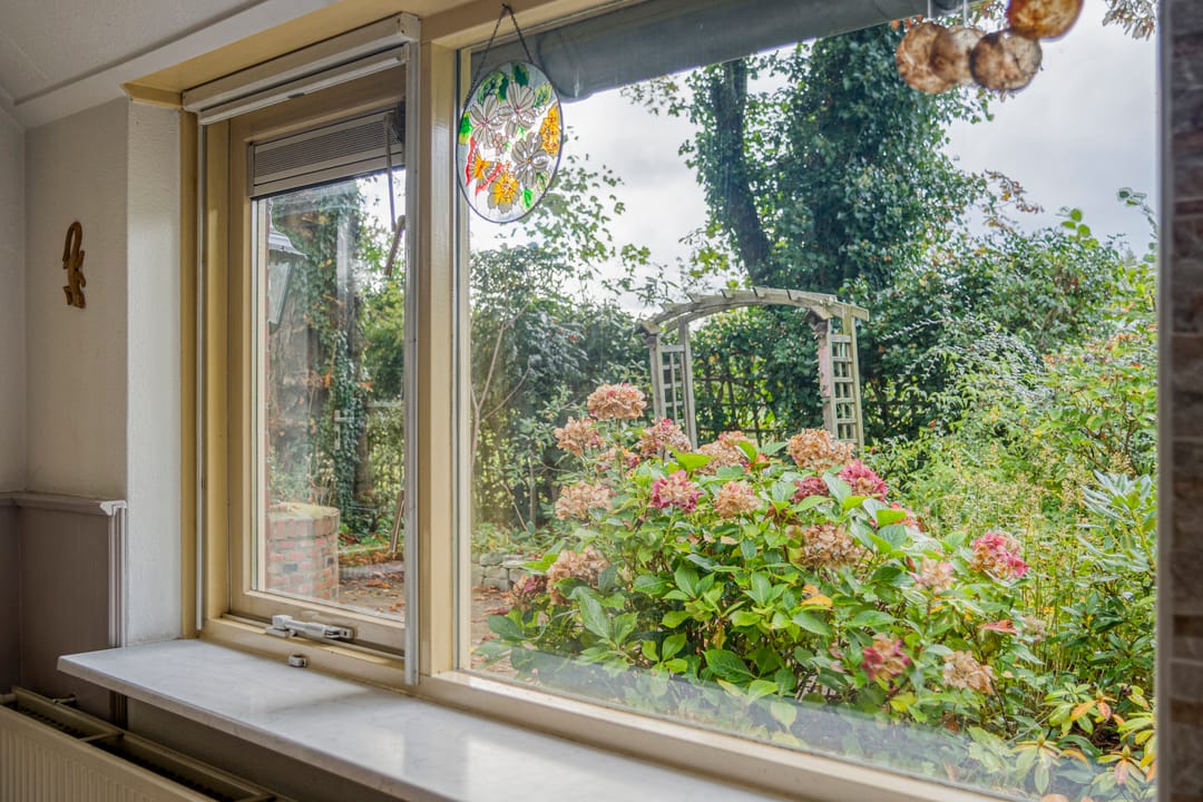 Foto 28 van Ruiten A kanaal West V 4