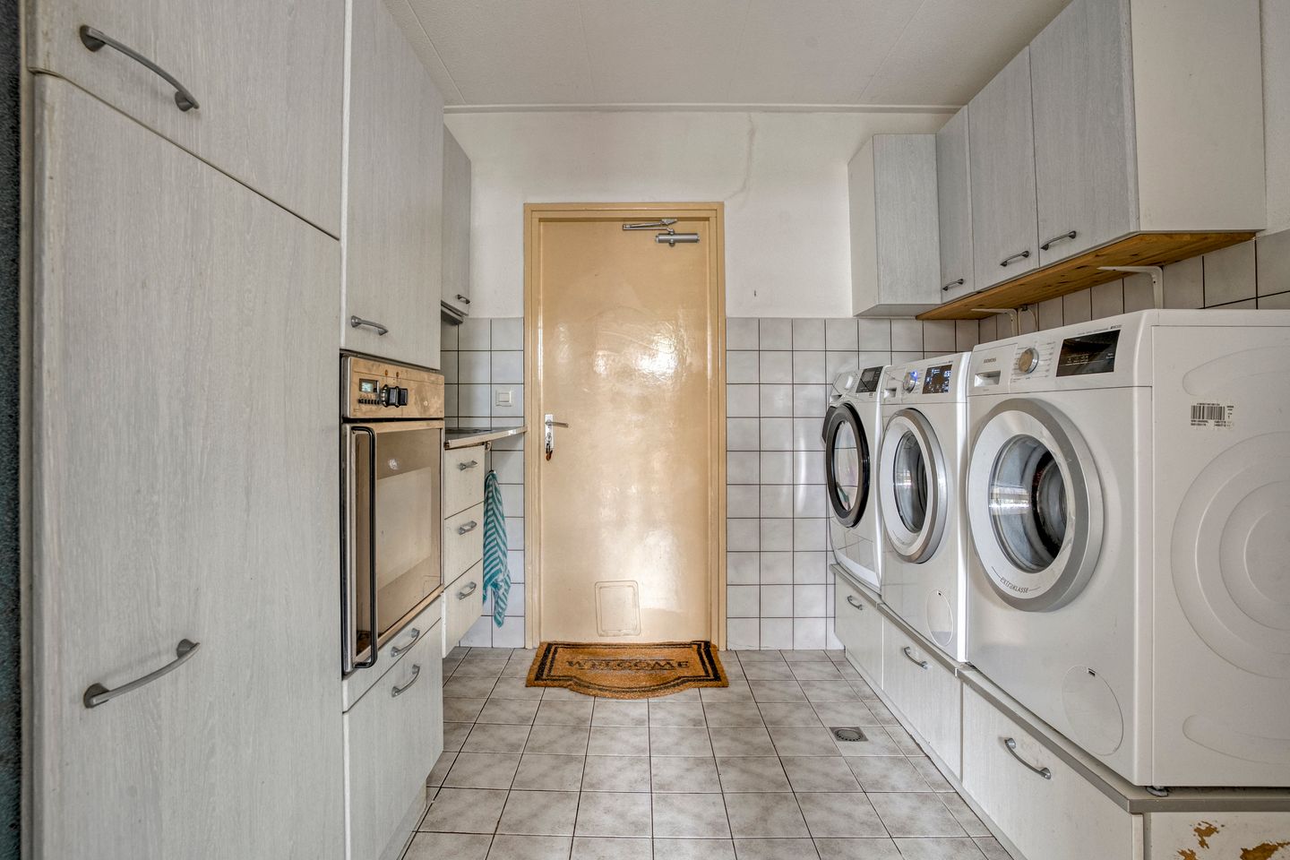 Foto 29 van Ruiten A kanaal West V 4