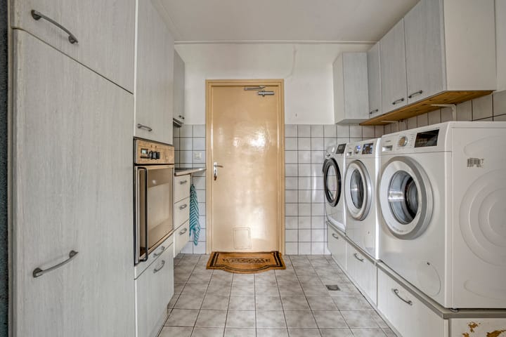 Foto 29 van Ruiten A kanaal West V 4