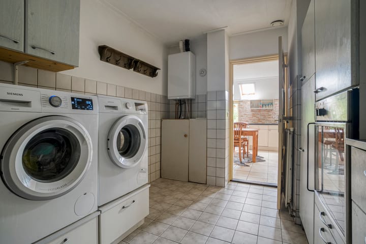 Foto 30 van Ruiten A kanaal West V 4