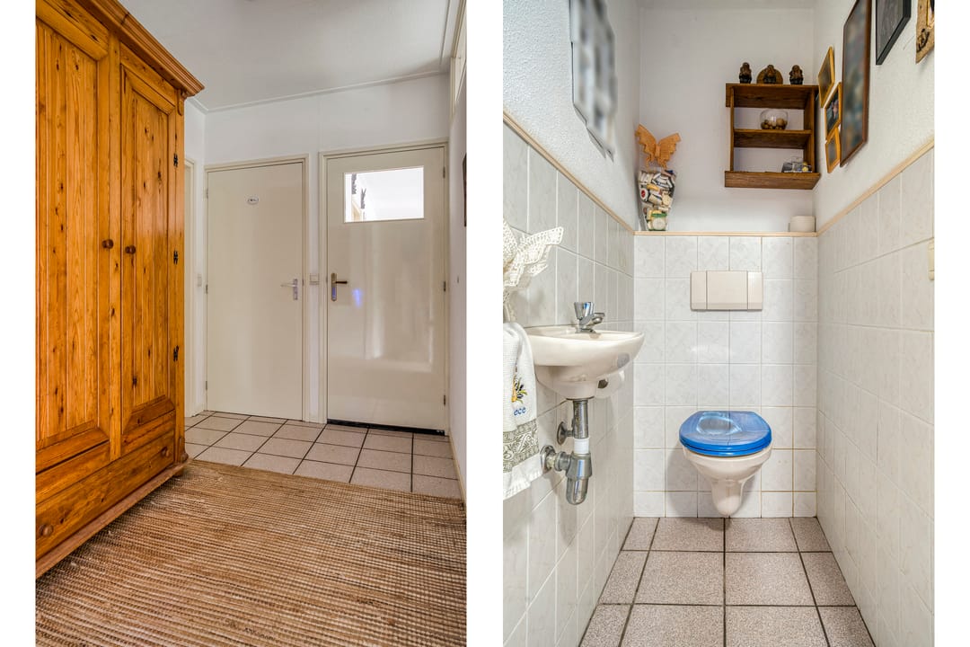 Foto 31 van Ruiten A kanaal West V 4