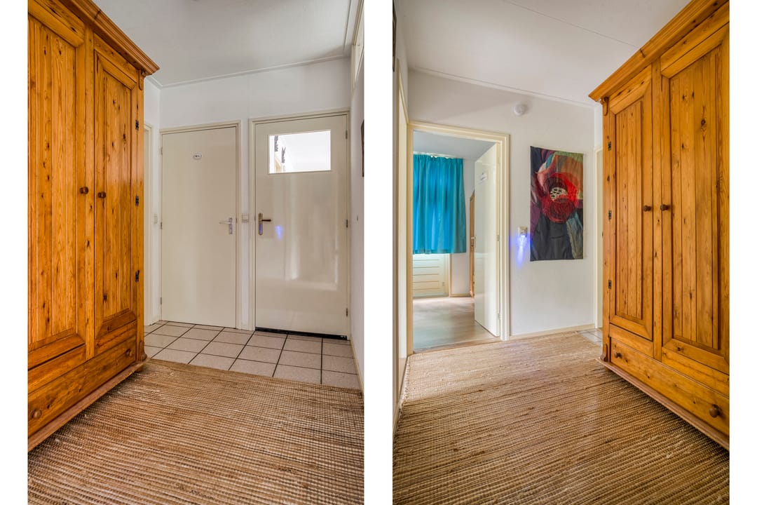 Foto 32 van Ruiten A kanaal West V 4