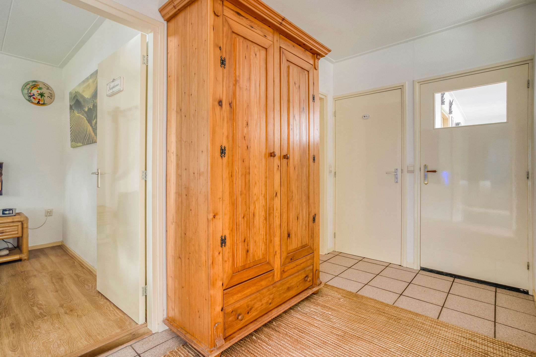 Foto 33 van Ruiten A kanaal West V 4