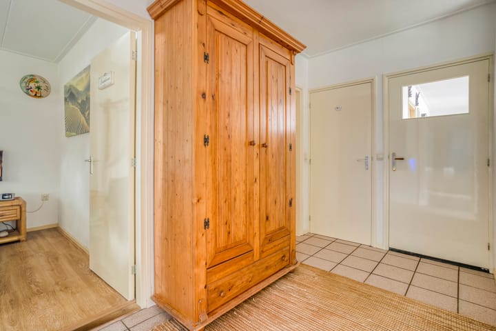 Foto 33 van Ruiten A kanaal West V 4