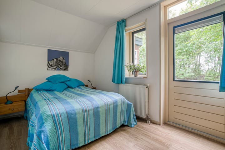 Foto 34 van Ruiten A kanaal West V 4