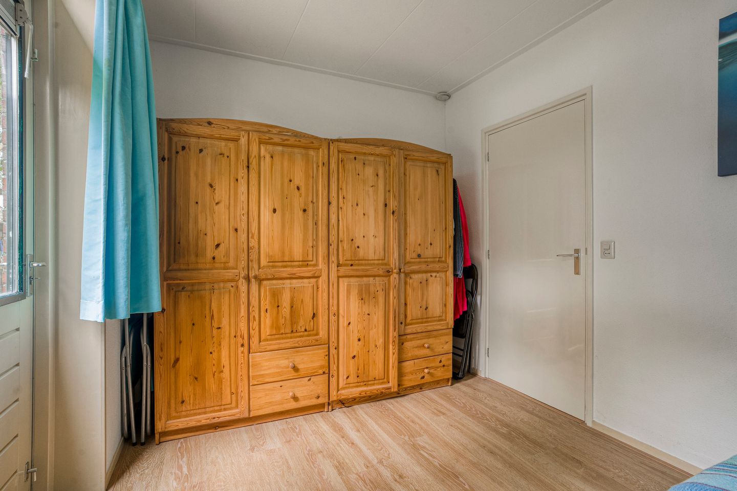 Foto 35 van Ruiten A kanaal West V 4