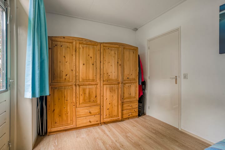 Foto 35 van Ruiten A kanaal West V 4