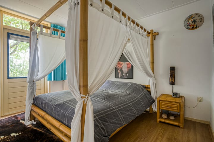 Foto 36 van Ruiten A kanaal West V 4