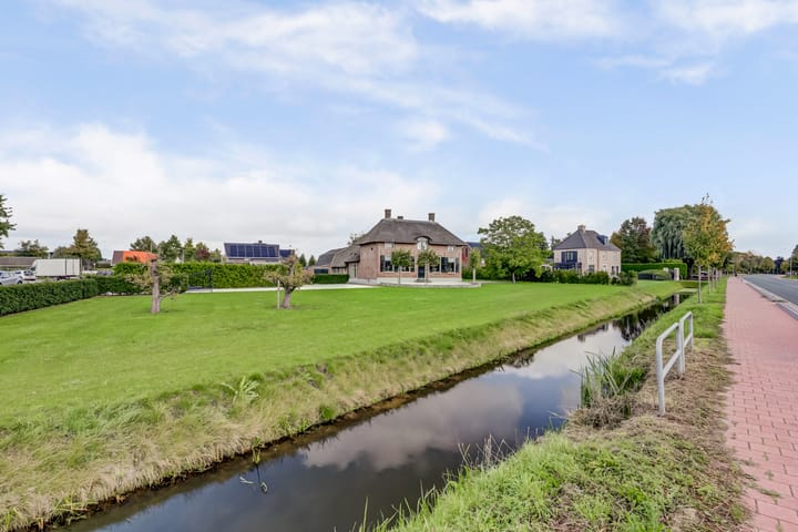 Photo 13 of Ommestraat 3