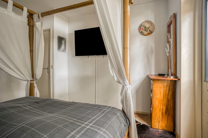 Foto 37 van Ruiten A kanaal West V 4