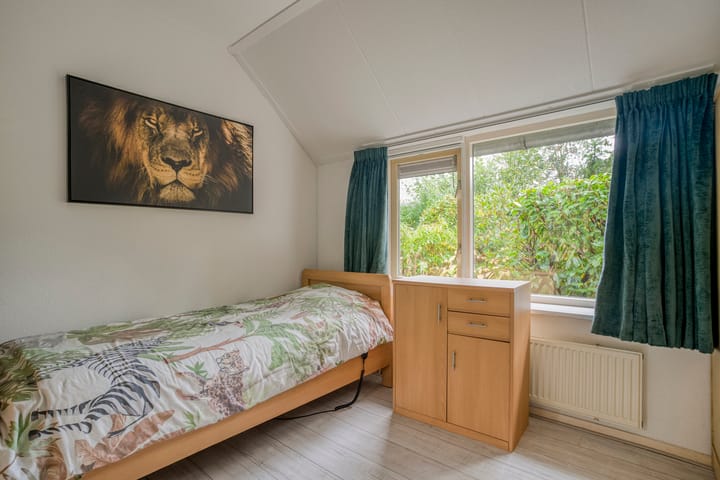 Foto 38 van Ruiten A kanaal West V 4