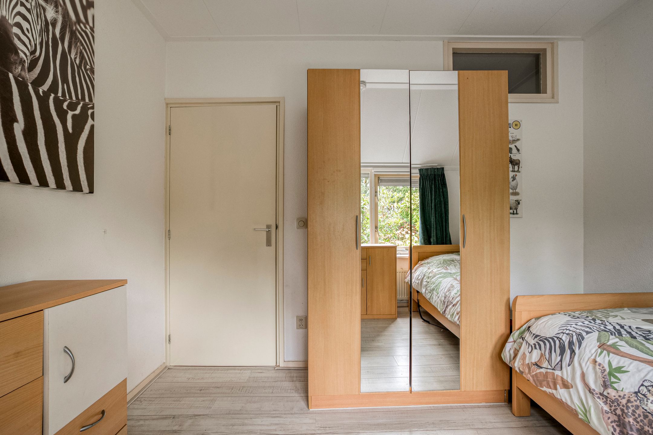 Foto 39 van Ruiten A kanaal West V 4