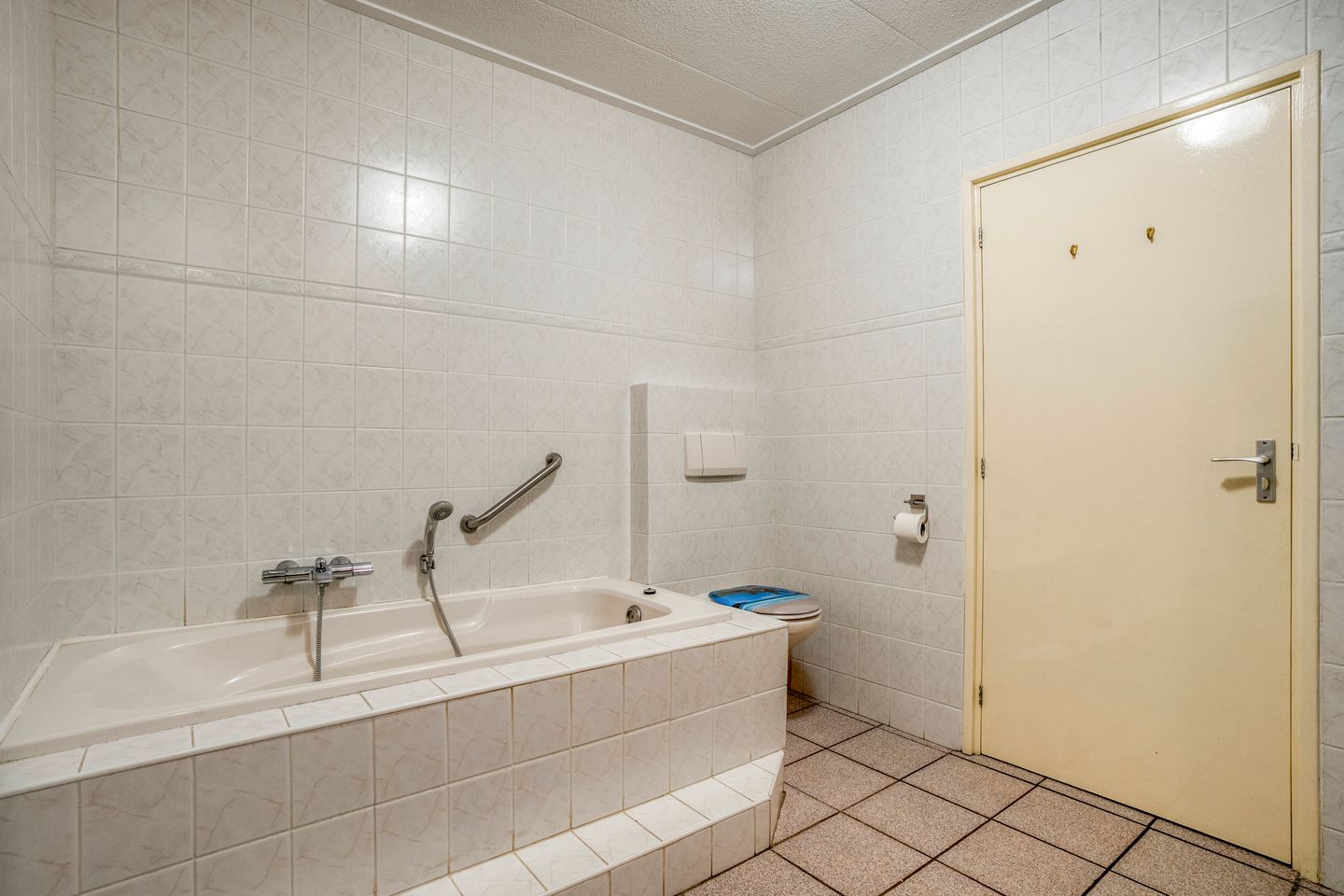 Foto 40 van Ruiten A kanaal West V 4