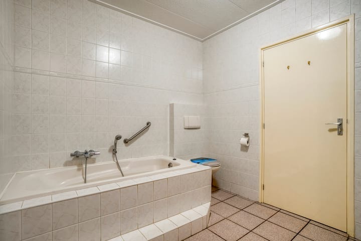 Foto 40 van Ruiten A kanaal West V 4