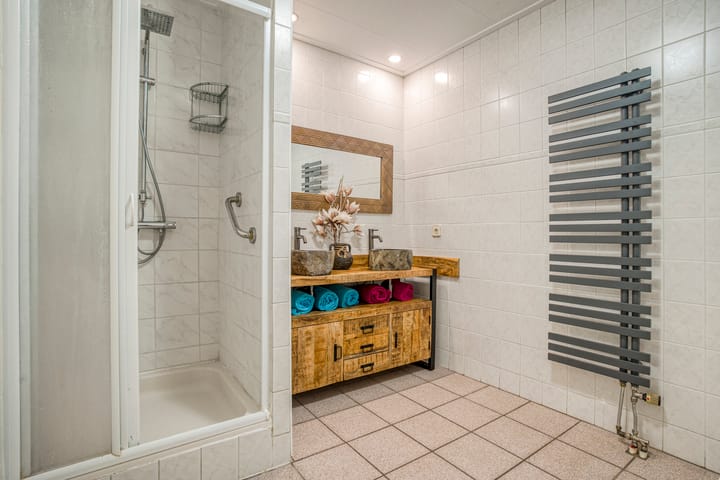 Foto 41 van Ruiten A kanaal West V 4