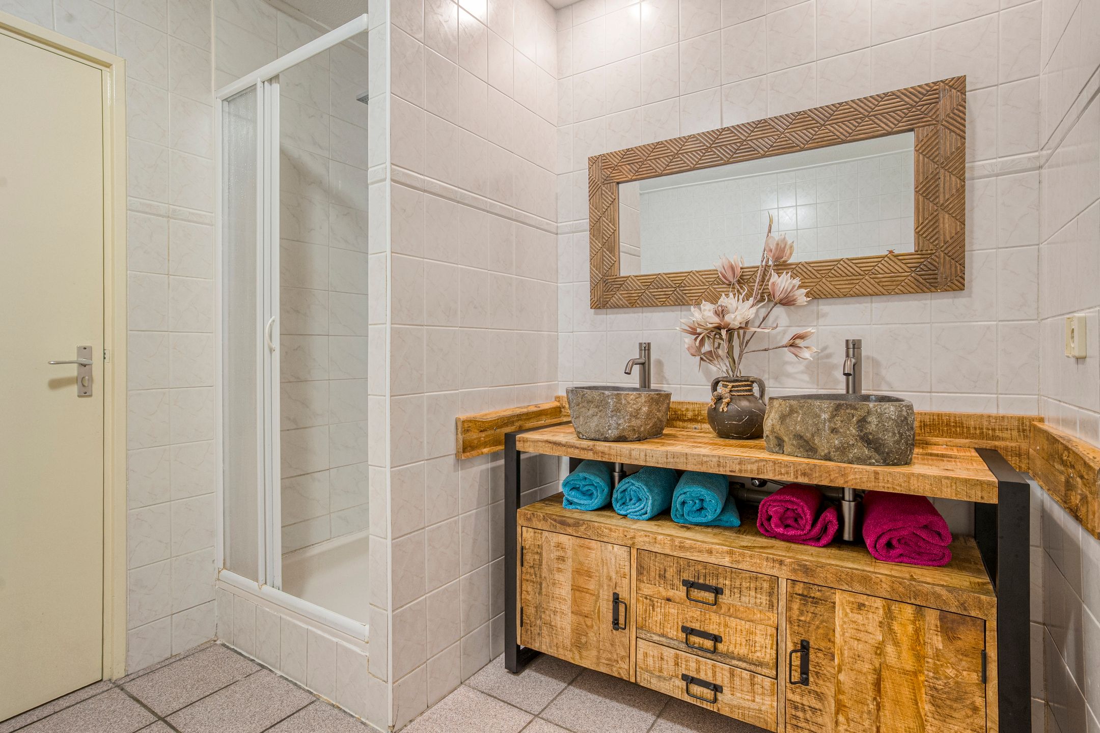 Foto 42 van Ruiten A kanaal West V 4