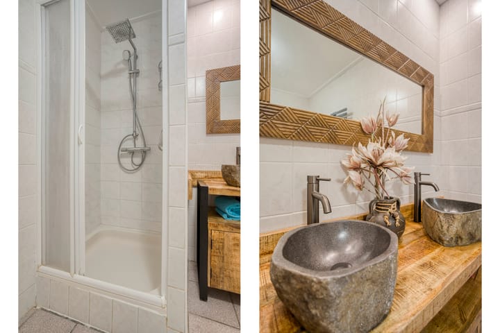 Foto 43 van Ruiten A kanaal West V 4