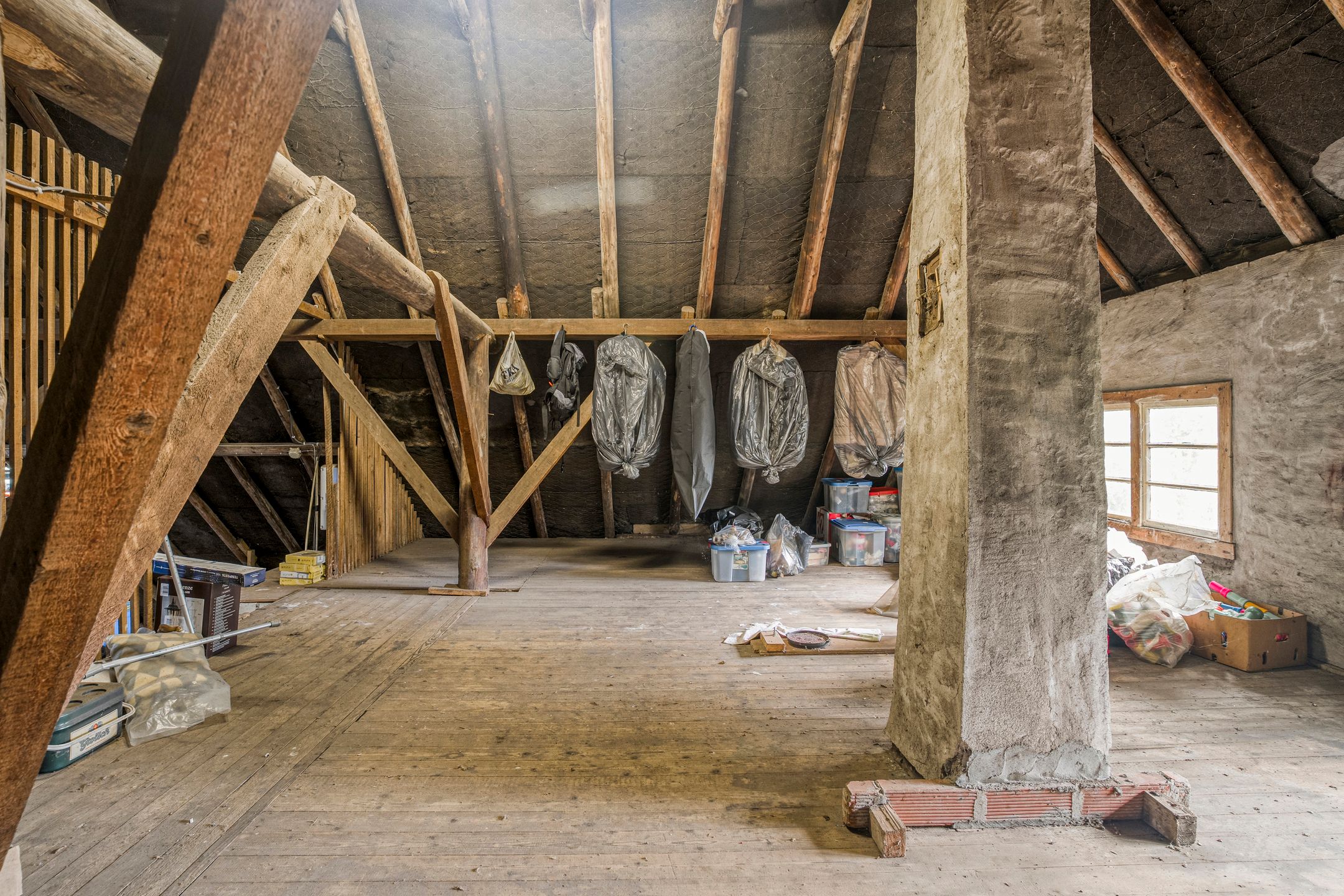 Foto 45 van Ruiten A kanaal West V 4