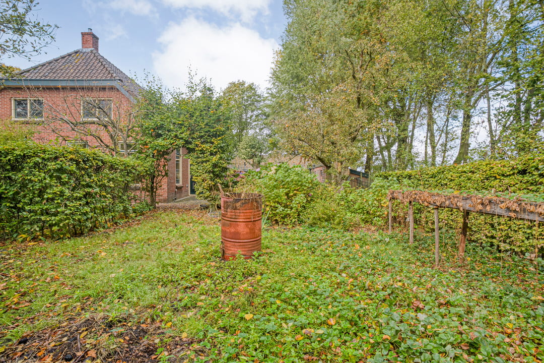 Foto 46 van Ruiten A kanaal West V 4