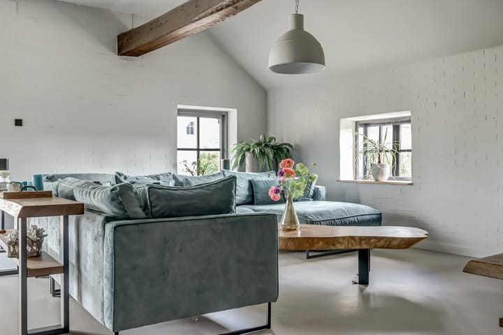 Photo 23 of Ommestraat 3