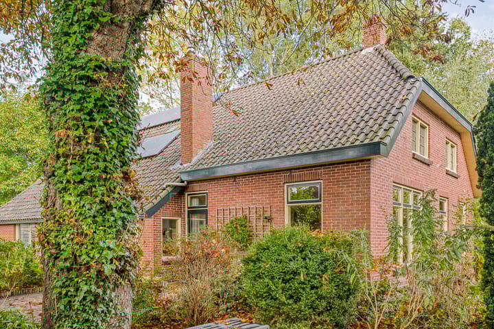 Foto 47 van Ruiten A kanaal West V 4