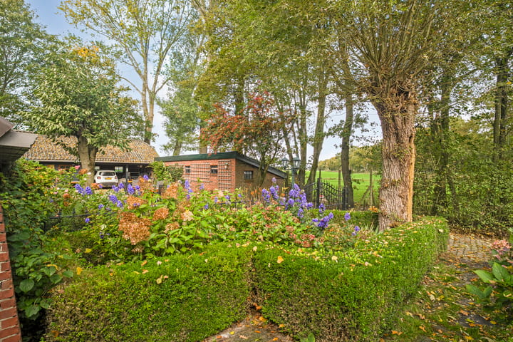 Foto 48 van Ruiten A kanaal West V 4