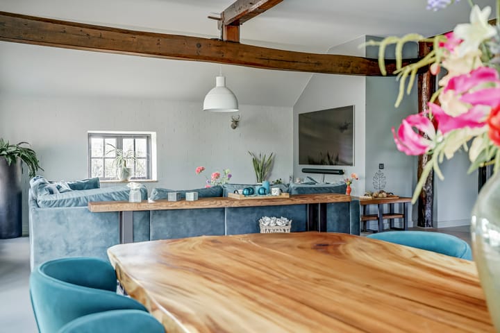 Photo 25 of Ommestraat 3