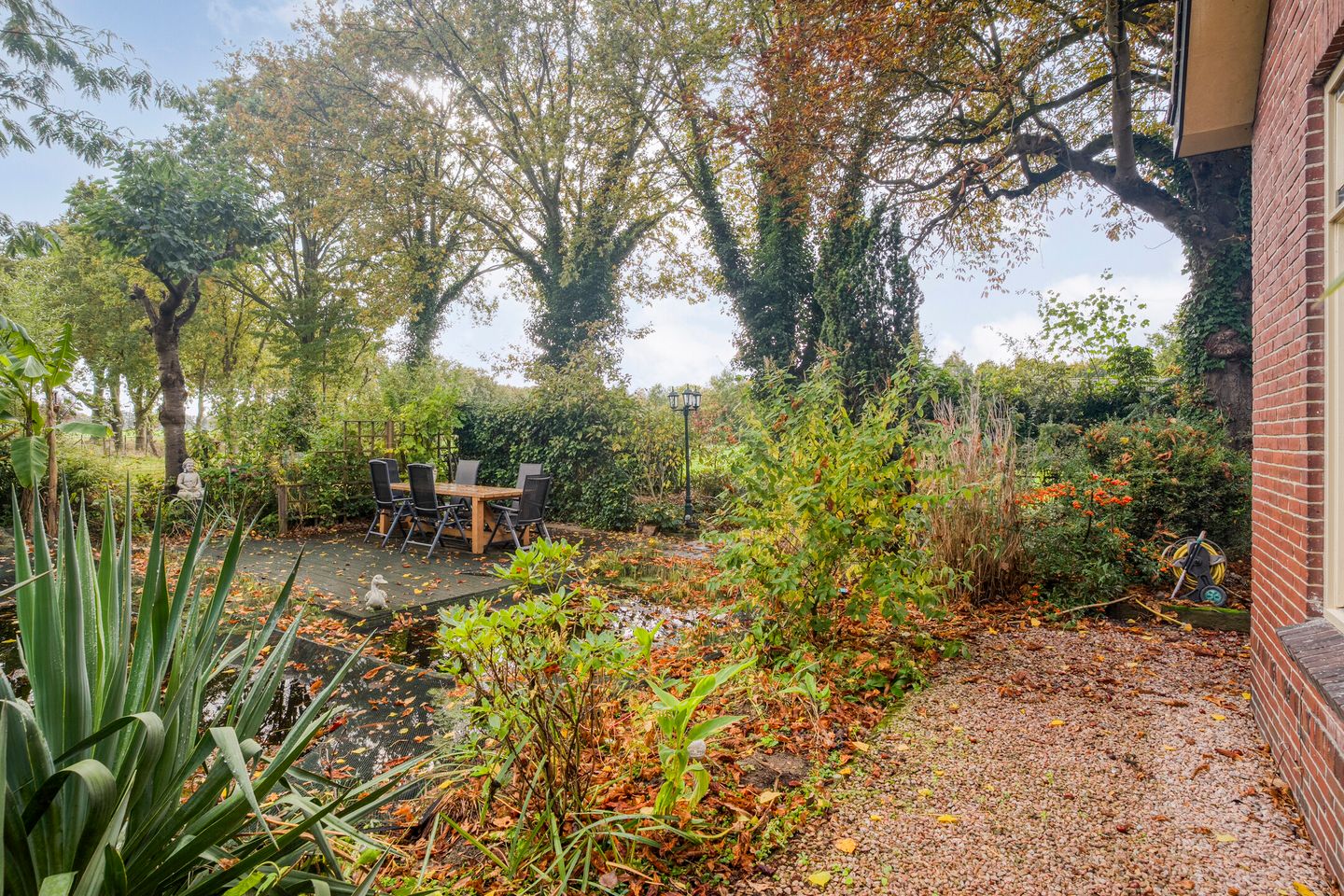 Foto 49 van Ruiten A kanaal West V 4