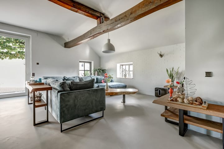 Photo 26 of Ommestraat 3