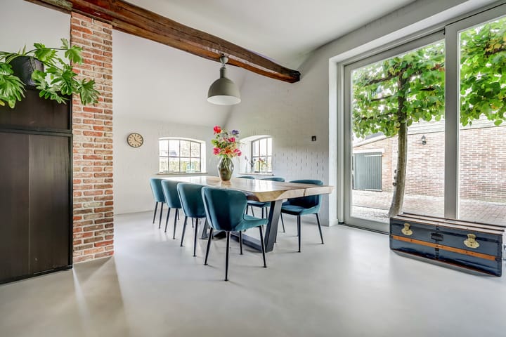 Photo 27 of Ommestraat 3