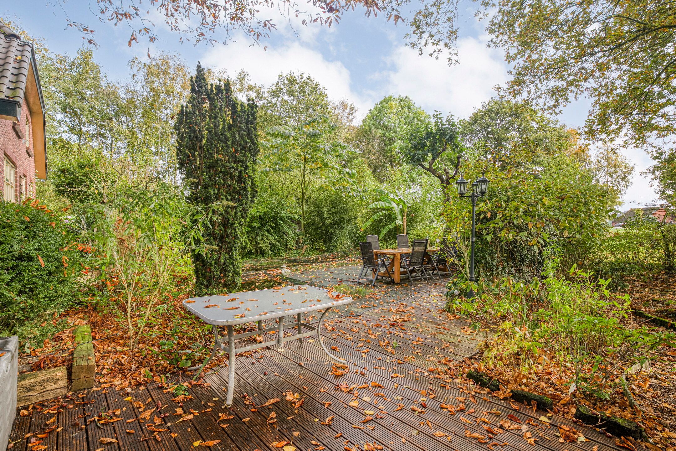 Foto 51 van Ruiten A kanaal West V 4