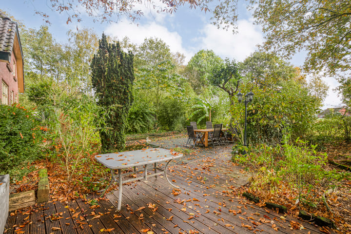 Foto 51 van Ruiten A kanaal West V 4