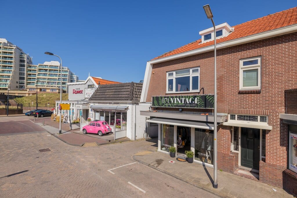 Abraham van Royenstraat 106 