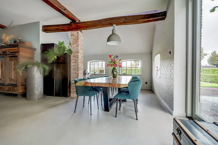 Photo 28 of Ommestraat 3