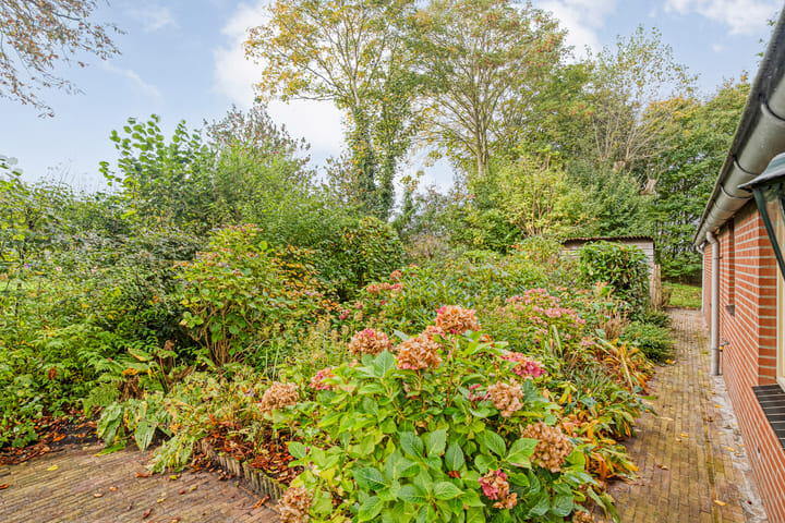 Foto 52 van Ruiten A kanaal West V 4