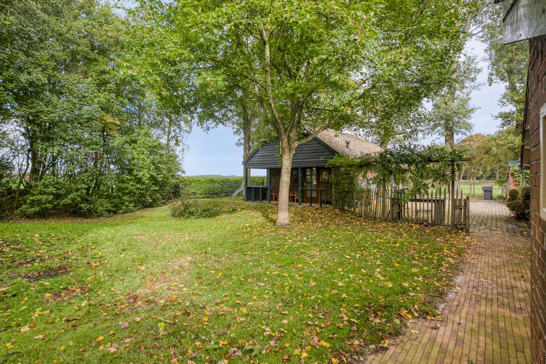 Foto 53 van Ruiten A kanaal West V 4