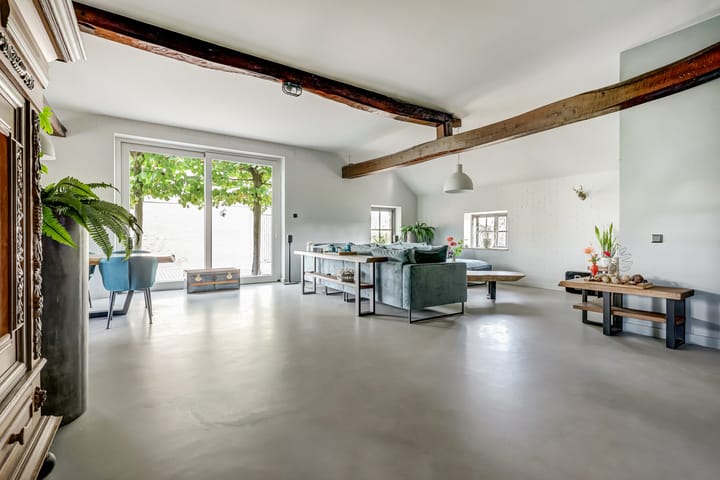 Photo 31 of Ommestraat 3