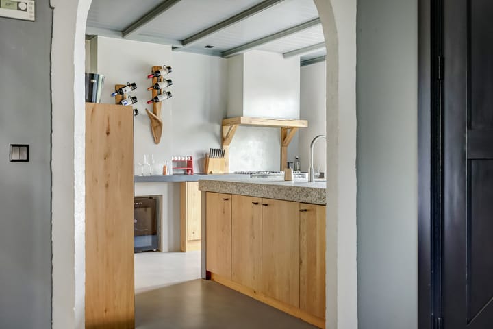 Photo 33 of Ommestraat 3