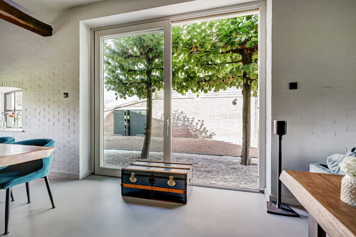 Photo 34 of Ommestraat 3