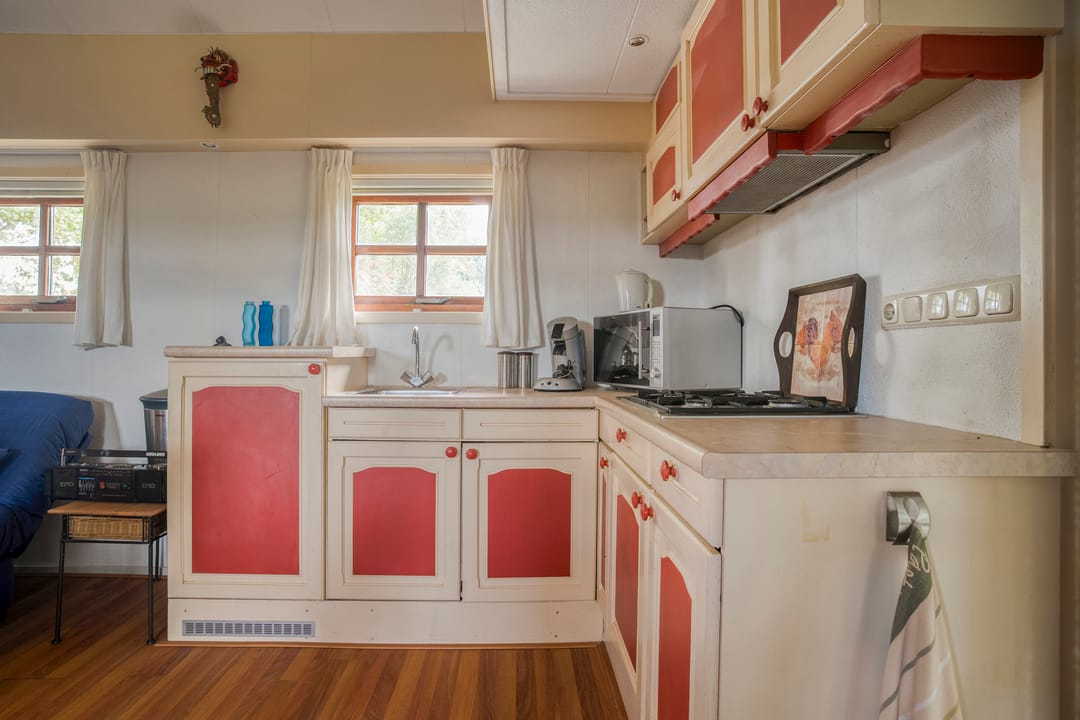 Foto 58 van Ruiten A kanaal West V 4