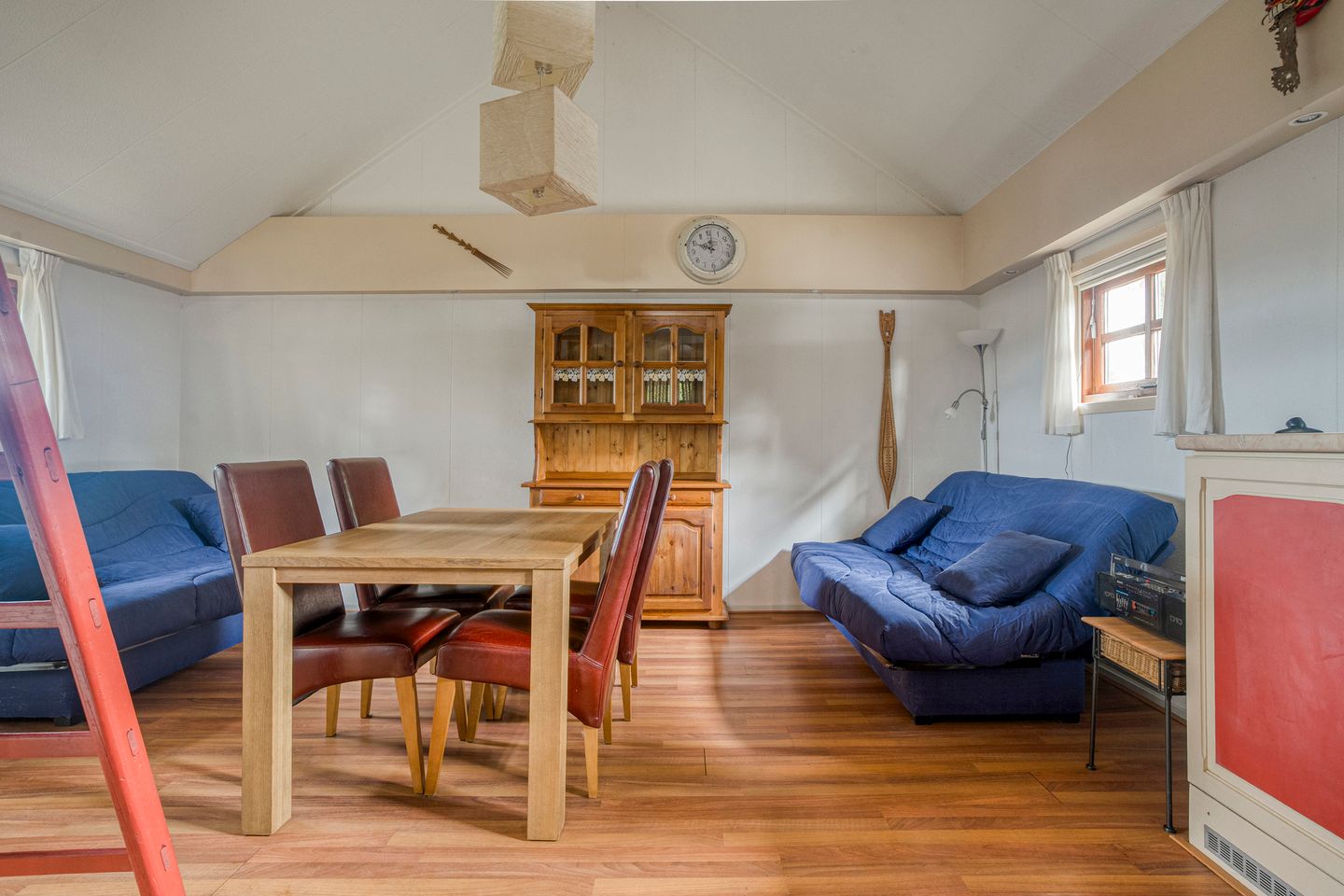 Foto 59 van Ruiten A kanaal West V 4