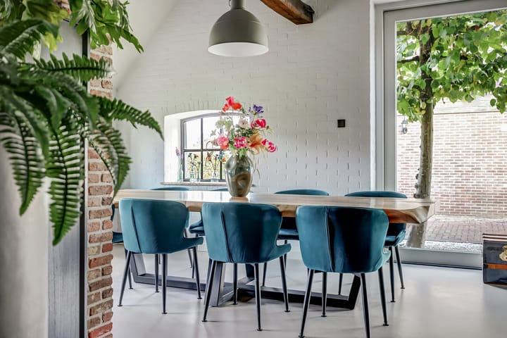 Photo 36 of Ommestraat 3