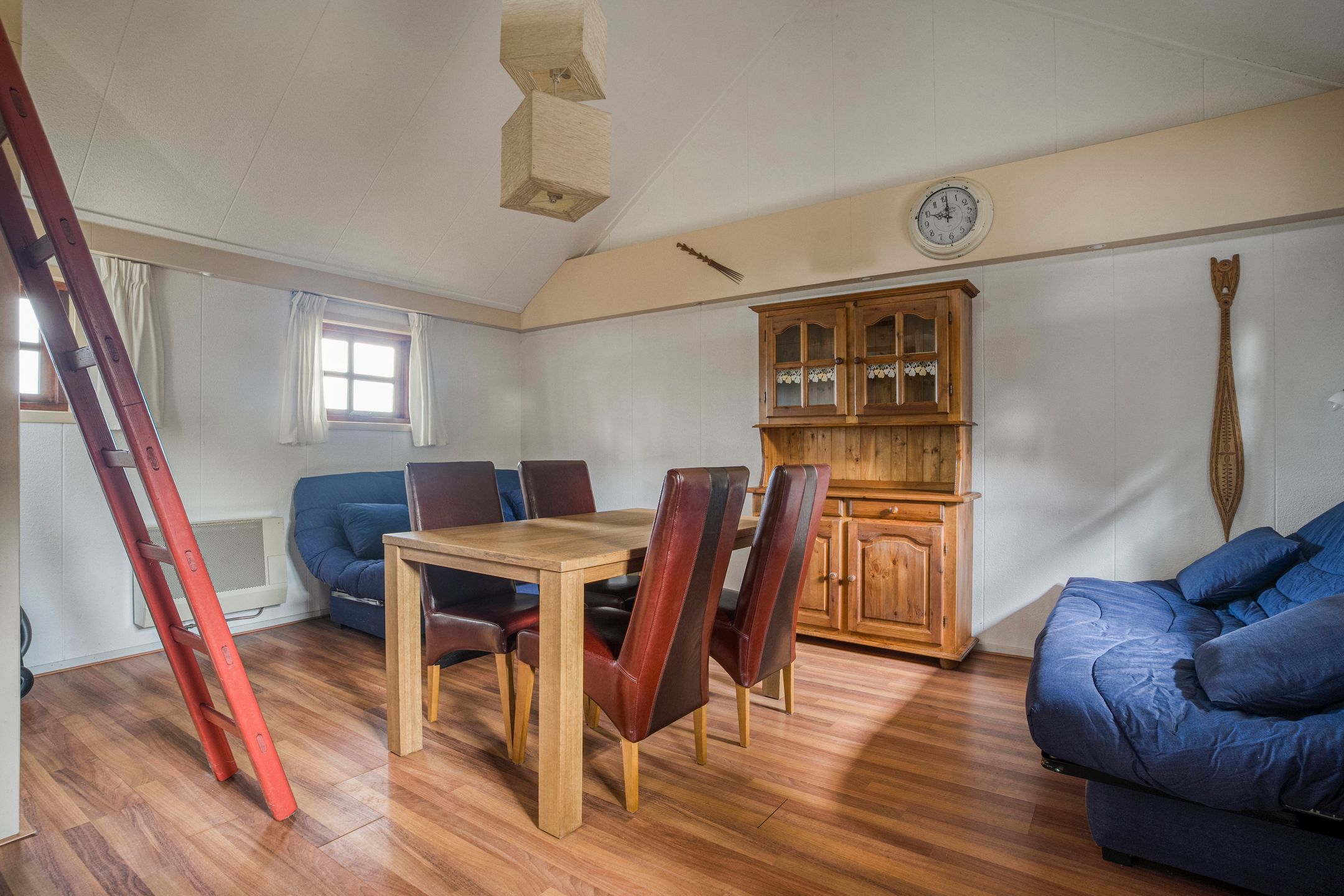 Foto 60 van Ruiten A kanaal West V 4