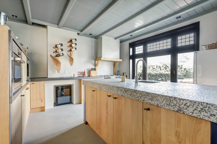 Photo 37 of Ommestraat 3