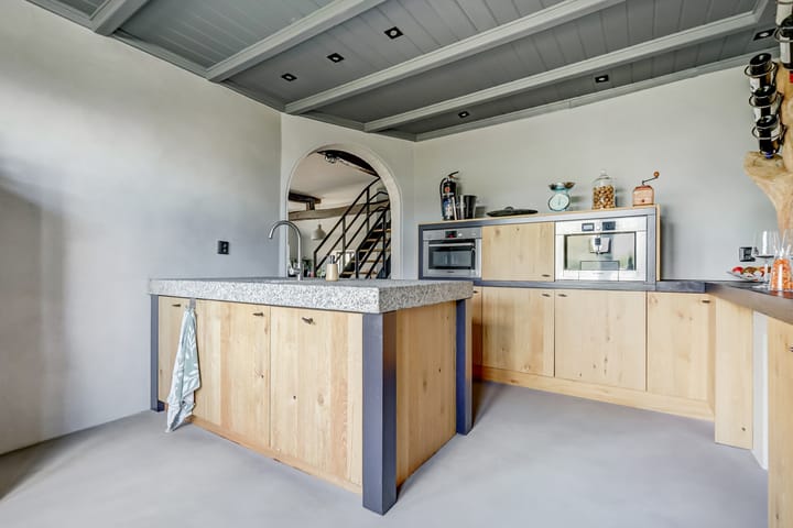 Photo 38 of Ommestraat 3