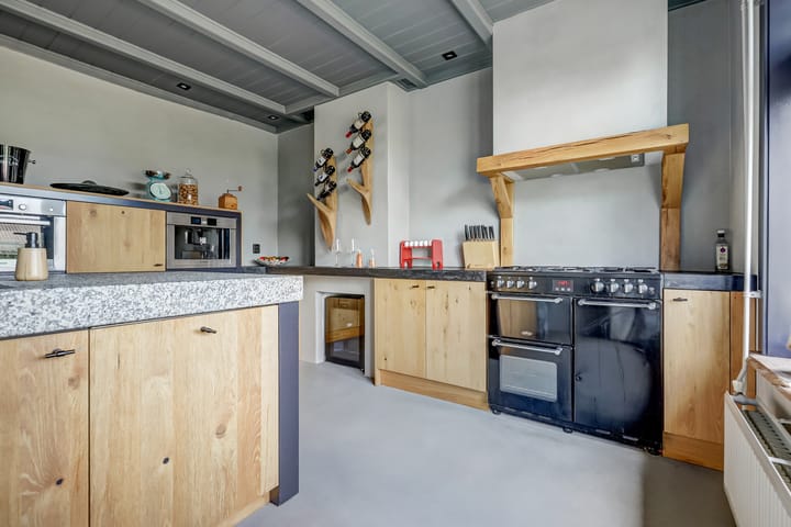 Photo 39 of Ommestraat 3